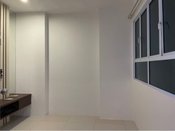 Lorong 30 Geylang (D14), Apartment #431869431